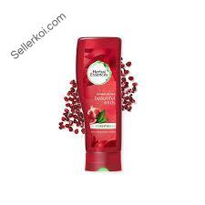 Herbal Essences Conditioner Beautiful Ends (400ml)